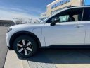 Thumbnail image of 2025 Honda Prologue at LarryHMillerHonda-NEW of Murray, UT