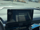 Thumbnail image of 2025 Honda Prologue at LarryHMillerHonda-NEW of Murray, UT