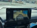 Thumbnail image of 2025 Honda Prologue at LarryHMillerHonda-NEW of Murray, UT