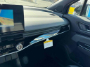 Thumbnail image of 2025 Honda Prologue at LarryHMillerHonda-NEW of Murray, UT