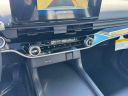 Thumbnail image of 2025 Honda Prologue at LarryHMillerHonda-NEW of Murray, UT