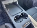 Thumbnail image of 2025 Honda Prologue at LarryHMillerHonda-NEW of Murray, UT