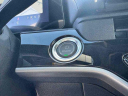 Thumbnail image of 2025 Honda Prologue at LarryHMillerHonda-NEW of Murray, UT