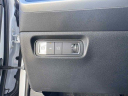 Thumbnail image of 2025 Honda Prologue at LarryHMillerHonda-NEW of Murray, UT