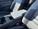 Thumbnail image of 2025 Honda Prologue at LarryHMillerHonda-NEW of Murray, UT