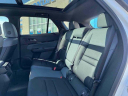 Thumbnail image of 2025 Honda Prologue at LarryHMillerHonda-NEW of Murray, UT