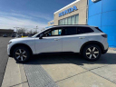 Thumbnail image of 2025 Honda Prologue at LarryHMillerHonda-NEW of Murray, UT