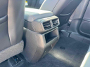 Thumbnail image of 2025 Honda Prologue at LarryHMillerHonda-NEW of Murray, UT