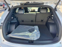 Thumbnail image of 2025 Honda Prologue at LarryHMillerHonda-NEW of Murray, UT