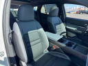 Thumbnail image of 2025 Honda Prologue at LarryHMillerHonda-NEW of Murray, UT