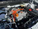 Thumbnail image of 2025 Honda Prologue at LarryHMillerHonda-NEW of Murray, UT