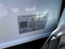 Thumbnail image of 2025 Honda Prologue at LarryHMillerHonda-NEW of Murray, UT