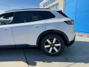 Thumbnail image of 2025 Honda Prologue at LarryHMillerHonda-NEW of Murray, UT