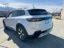 Thumbnail image of 2025 Honda Prologue at LarryHMillerHonda-NEW of Murray, UT