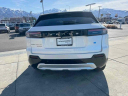 Thumbnail image of 2025 Honda Prologue at LarryHMillerHonda-NEW of Murray, UT