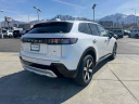 Thumbnail image of 2025 Honda Prologue at LarryHMillerHonda-NEW of Murray, UT