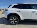 Thumbnail image of 2025 Honda Prologue at LarryHMillerHonda-NEW of Murray, UT