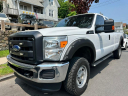 Thumbnail image of 2015 Ford F-250 Super Duty at Jc Lopez Auto Sales