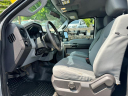 Thumbnail image of 2015 Ford F-250 Super Duty at Jc Lopez Auto Sales