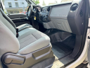 Thumbnail image of 2015 Ford F-250 Super Duty at Jc Lopez Auto Sales