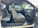 Thumbnail image of 2015 Ford F-250 Super Duty at Jc Lopez Auto Sales