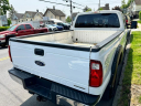 Thumbnail image of 2015 Ford F-250 Super Duty at Jc Lopez Auto Sales