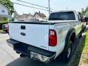 Thumbnail image of 2015 Ford F-250 Super Duty at Jc Lopez Auto Sales