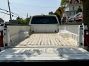 Thumbnail image of 2015 Ford F-250 Super Duty at Jc Lopez Auto Sales