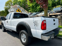 Thumbnail image of 2015 Ford F-250 Super Duty at Jc Lopez Auto Sales