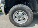 Thumbnail image of 2015 Ford F-250 Super Duty at Jc Lopez Auto Sales