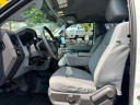Thumbnail image of 2015 Ford F-250 Super Duty at Jc Lopez Auto Sales