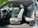 Thumbnail image of 2015 Ford F-250 Super Duty at Jc Lopez Auto Sales