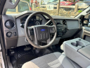 Thumbnail image of 2015 Ford F-250 Super Duty at Jc Lopez Auto Sales