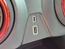 Thumbnail image of 2022 Chevrolet Blazer at Toliver Chevrolet Buick Gmc