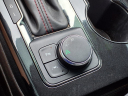 2022 Chevrolet Blazer RS at Toliver Chevrolet Buick Gmc