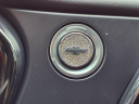 Thumbnail image of 2022 Chevrolet Blazer at Toliver Chevrolet Buick Gmc