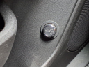 Thumbnail image of 2022 Chevrolet Blazer at Toliver Chevrolet Buick Gmc