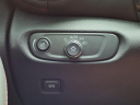 Thumbnail image of 2022 Chevrolet Blazer at Toliver Chevrolet Buick Gmc