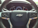 Thumbnail image of 2022 Chevrolet Blazer at Toliver Chevrolet Buick Gmc