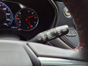 Thumbnail image of 2022 Chevrolet Blazer at Toliver Chevrolet Buick Gmc