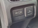 Thumbnail image of 2022 Chevrolet Blazer at Toliver Chevrolet Buick Gmc