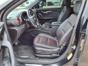 Thumbnail image of 2022 Chevrolet Blazer at Toliver Chevrolet Buick Gmc