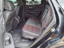 Thumbnail image of 2022 Chevrolet Blazer at Toliver Chevrolet Buick Gmc