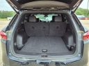 Thumbnail image of 2022 Chevrolet Blazer at Toliver Chevrolet Buick Gmc