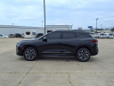 Thumbnail image of 2022 Chevrolet Blazer at Toliver Chevrolet Buick Gmc