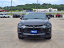 Thumbnail image of 2022 Chevrolet Blazer at Toliver Chevrolet Buick Gmc