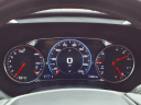 Thumbnail image of 2022 Chevrolet Blazer at Toliver Chevrolet Buick Gmc