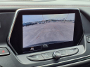 Thumbnail image of 2022 Chevrolet Blazer at Toliver Chevrolet Buick Gmc