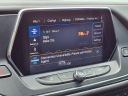 Thumbnail image of 2022 Chevrolet Blazer at Toliver Chevrolet Buick Gmc