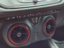 Thumbnail image of 2022 Chevrolet Blazer at Toliver Chevrolet Buick Gmc